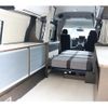 toyota hiace-van 2020 CFJ1707504 image 38