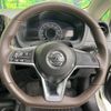 nissan note 2016 -NISSAN--Note DAA-HE12--HE12-006367---NISSAN--Note DAA-HE12--HE12-006367- image 12