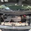 daihatsu tanto 2015 CFJ1666434 image 18