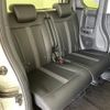 honda n-box 2024 CFJ1609048 image 4