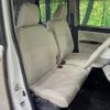 daihatsu move-canbus 2018 CFJ1640037 image 8