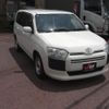 toyota succeed-van 2016 -TOYOTA 【滋賀 400ﾃ2806】--Succeed Van NCP160V--0053160---TOYOTA 【滋賀 400ﾃ2806】--Succeed Van NCP160V--0053160- image 13