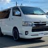 toyota hiace-van 2020 -TOYOTA--Hiace Van TRH200V--TRH200-0325036---TOYOTA--Hiace Van TRH200V--TRH200-0325036- image 36