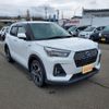 daihatsu rocky 2021 -DAIHATSU--Rocky 5AA-A202S--A202S-0000761---DAIHATSU--Rocky 5AA-A202S--A202S-0000761- image 4