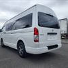 toyota hiace-van 2024 -TOYOTA--Hiace Van 3BF-TRH221K--TRH221-0104973---TOYOTA--Hiace Van 3BF-TRH221K--TRH221-0104973- image 16