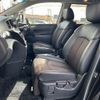nissan elgrand 2011 CFJ1832719 image 17