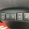 toyota sienta 2021 -TOYOTA--Sienta 6AA-NHP170G--NHP170-7252665---TOYOTA--Sienta 6AA-NHP170G--NHP170-7252665- image 21