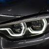 bmw 4-series 2018 quick_quick_DBA-4E30_WBA4J51070BN80018 image 4