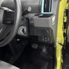 daihatsu tanto 2020 CFJ1727218 image 15