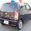 daihatsu mira-cocoa 2015 quick_quick_L675S_L675S-0192139 image 15