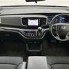 honda odyssey 2017 -HONDA--Odyssey DAA-RC4--RC4-1028498---HONDA--Odyssey DAA-RC4--RC4-1028498- image 18