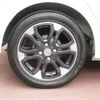 daihatsu wake 2018 CFJ1796054 image 5