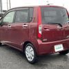 daihatsu move 2014 -DAIHATSU--Move DBA-LA100S--LA100S-1107224---DAIHATSU--Move DBA-LA100S--LA100S-1107224- image 15