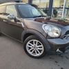 mini mini-others 2016 quick_quick_LDA-ZB20_WMWZB72060WT68426 image 10