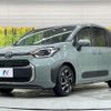 toyota sienta 2023 quick_quick_MXPC10G_MXPC10-1023216 image 17