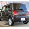 suzuki alto-lapin 2014 quick_quick_HE22S_HE22S-870357 image 12