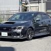 subaru wrx 2018 -SUBARU--WRX DBA-VAG--VAG-026080---SUBARU--WRX DBA-VAG--VAG-026080- image 8