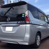 nissan serena 2019 -NISSAN 【名変中 】--Serena GC27--052106---NISSAN 【名変中 】--Serena GC27--052106- image 2