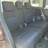 toyota roomy 2021 CFJ1618521 image 5