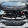 honda n-box 2018 -HONDA--N BOX DBA-JF3--JF3-1158570---HONDA--N BOX DBA-JF3--JF3-1158570- image 16