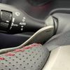 lexus rx 2017 CFJ1860075 image 7