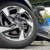subaru subaru-others 2023 CFJ1866943 image 13