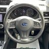 subaru forester 2015 -SUBARU--Forester DBA-SJ5--SJ5-055549---SUBARU--Forester DBA-SJ5--SJ5-055549- image 20