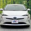 toyota prius 2017 CFJ1822222 image 14