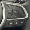 fiat 500x 2022 -FIAT--Fiat 500X 3BA-33413PM--ZFANF2D17MP968524---FIAT--Fiat 500X 3BA-33413PM--ZFANF2D17MP968524- image 8