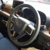 daihatsu move-canbus 2022 CFJ1725885 image 15