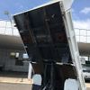 isuzu elf-truck 2013 GOO_NET_EXCHANGE_0702476A30250801W001 image 26