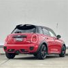 mini mini-others 2018 -BMW--BMW Mini LDA-XT20--WMWXT720402H18134---BMW--BMW Mini LDA-XT20--WMWXT720402H18134- image 15