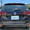volkswagen golf-variant 2014 -VOLKSWAGEN--VW Golf Variant DBA-AUCHP--WVWZZZAUZFP503572---VOLKSWAGEN--VW Golf Variant DBA-AUCHP--WVWZZZAUZFP503572- image 20