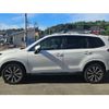 subaru forester 2016 CFJ1715963 image 24