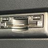 toyota toyota-others 2024 CFJ1726583 image 7