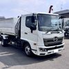 hino ranger 2023 -HINO--Hino Ranger 2PG-FD2ABA--FD2AB-***947---HINO--Hino Ranger 2PG-FD2ABA--FD2AB-***947- image 2