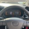 daihatsu mira-e-s 2017 -DAIHATSU--Mira e:s DBA-LA350S--LA350S-0046684---DAIHATSU--Mira e:s DBA-LA350S--LA350S-0046684- image 8