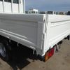 isuzu elf-truck 2011 CFJ1746899 image 16