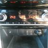 mitsubishi eclipse-cross 2020 CFJ1836274 image 5