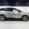 peugeot 3008 2024 quick_quick_P845G06_VF3M45GFUPS111090 image 12