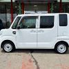daihatsu hijet-caddie 2019 -DAIHATSU--Hijet Caddie HBD-LA700V--LA700V-0004501---DAIHATSU--Hijet Caddie HBD-LA700V--LA700V-0004501- image 14