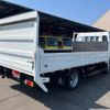 mitsubishi-fuso canter 2018 CFJ1515428 image 3