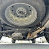 toyota harrier 2010 AF-ACU30-0112177 image 26