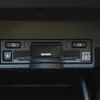 lexus rx 2023 CFJ1641693 image 12