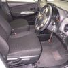 toyota vitz 2016 -TOYOTA--Vitz KSP130-2188556---TOYOTA--Vitz KSP130-2188556- image 6
