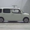daihatsu mira-cocoa 2012 -DAIHATSU--Mira Cocoa DBA-L675S--L675S-0102853---DAIHATSU--Mira Cocoa DBA-L675S--L675S-0102853- image 8
