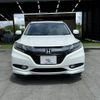 honda vezel 2014 quick_quick_DAA-RU3_RU3-1041633 image 12