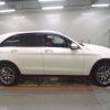 mercedes-benz glc-class 2017 -MERCEDES-BENZ 【袖ヶ浦 331ぬ1136】--Benz GLC 253946-WDC2539462F287031---MERCEDES-BENZ 【袖ヶ浦 331ぬ1136】--Benz GLC 253946-WDC2539462F287031- image 4