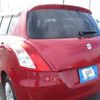 suzuki swift 2012 CFJ1725869 image 4