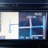 toyota hilux 2018 646828-N2024100091F-24 image 19